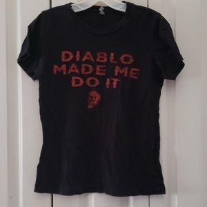 SALE! Graphic T-Shirt 17% off!